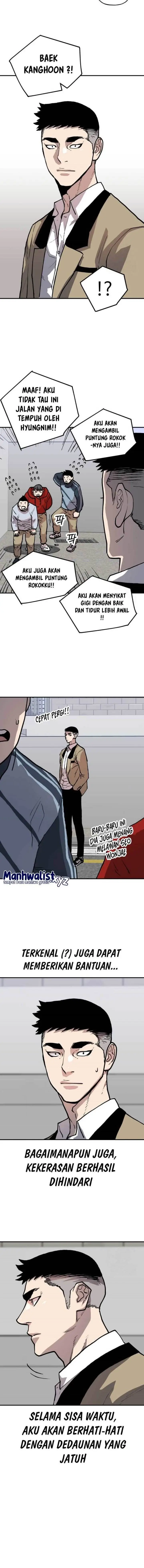 image-komik-boss-return-chapter-11-11/14