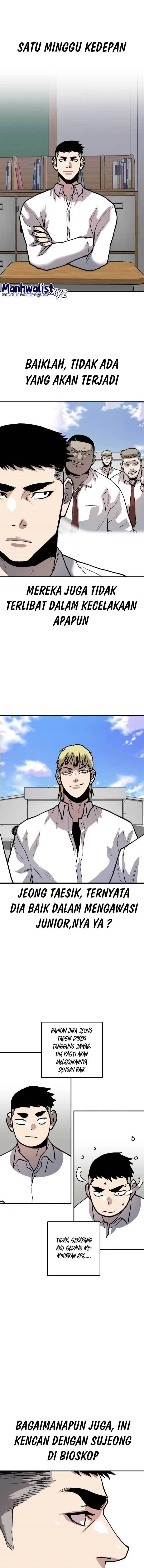 image-komik-boss-return-chapter-11-12/14