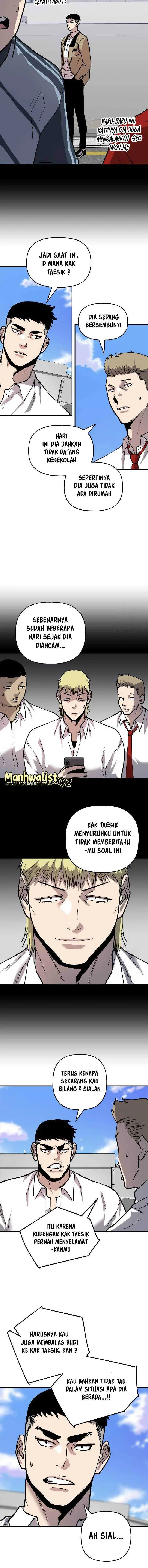 image-komik-boss-return-chapter-12-2/14