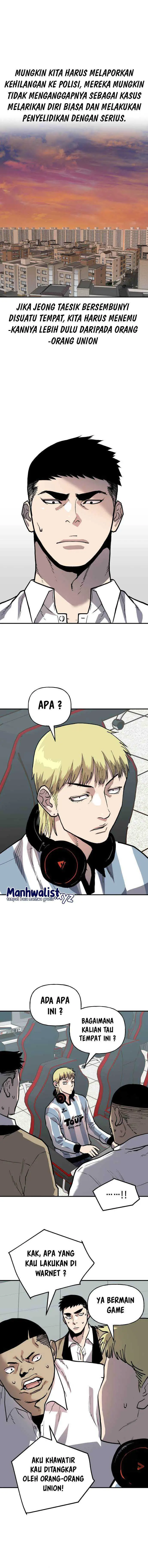 image-komik-boss-return-chapter-12-3/14