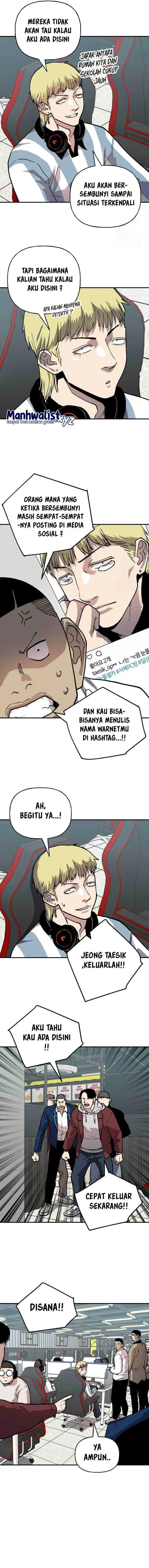 image-komik-boss-return-chapter-12-4/14