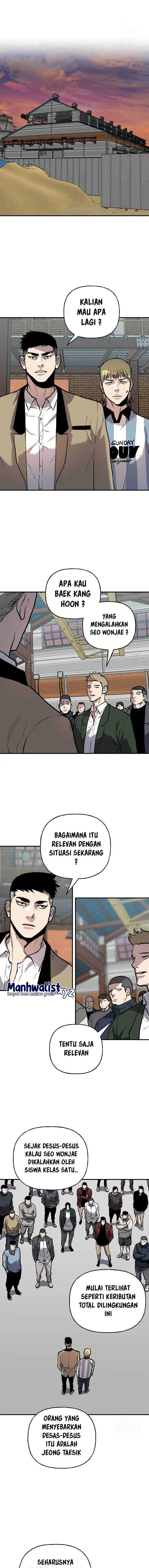 image-komik-boss-return-chapter-12-5/14