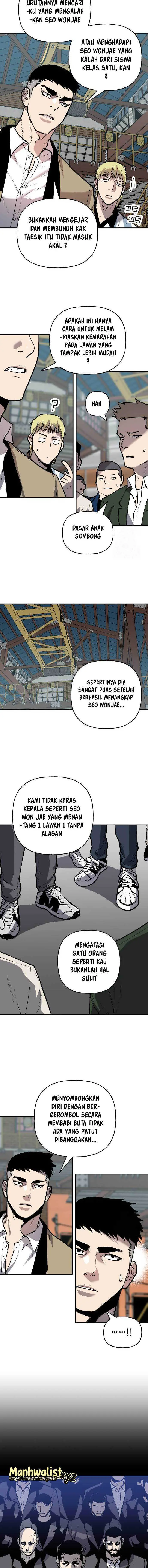 image-komik-boss-return-chapter-12-6/14