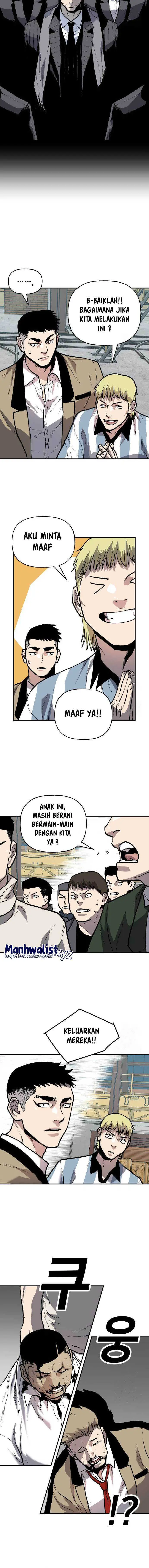 image-komik-boss-return-chapter-12-7/14