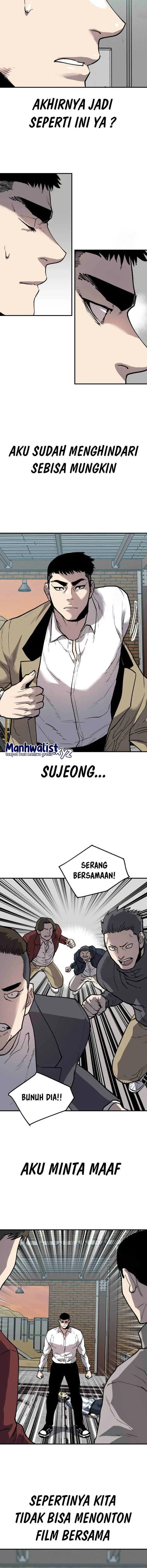 image-komik-boss-return-chapter-12-11/14