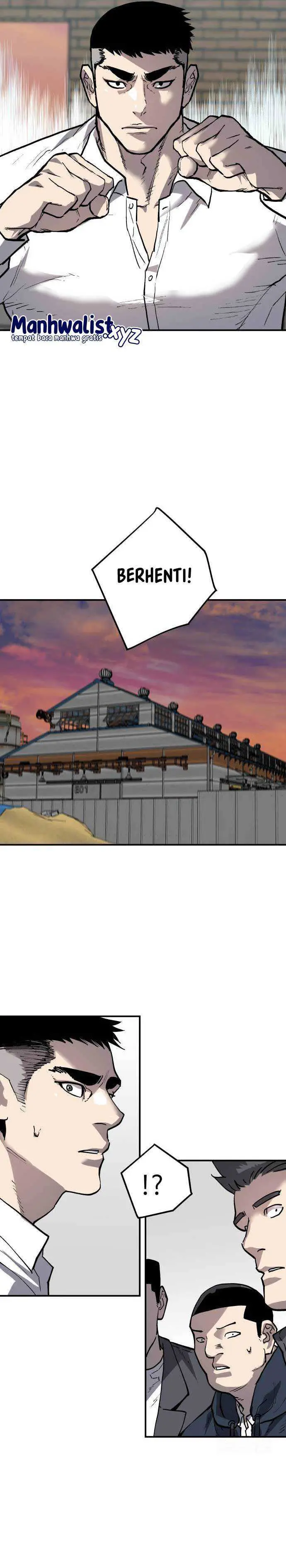 image-komik-boss-return-chapter-12-12/14