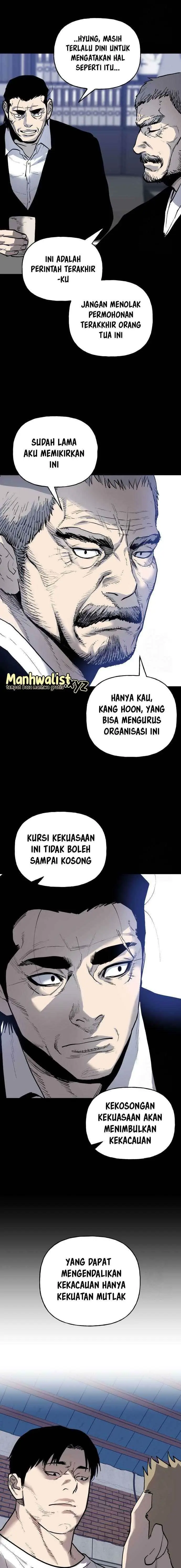image-komik-boss-return-chapter-13-5/18