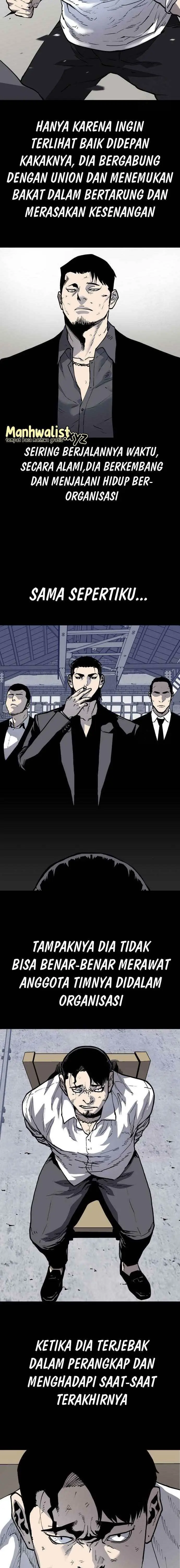 image-komik-boss-return-chapter-13-11/18