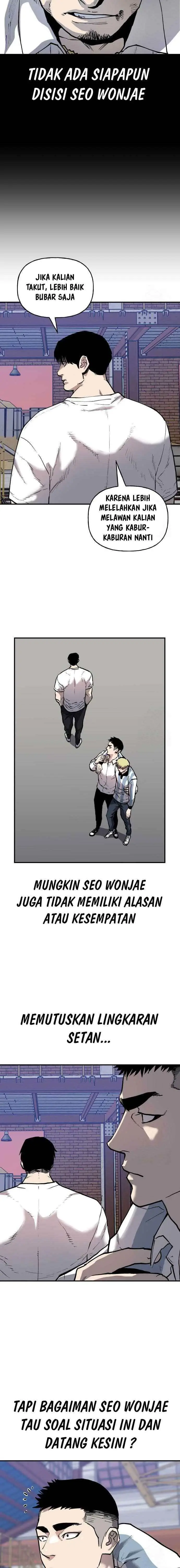 image-komik-boss-return-chapter-13-12/18