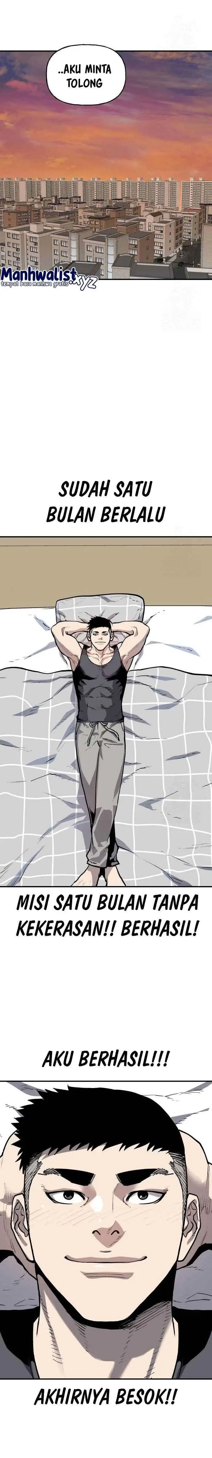 image-komik-boss-return-chapter-13-15/18