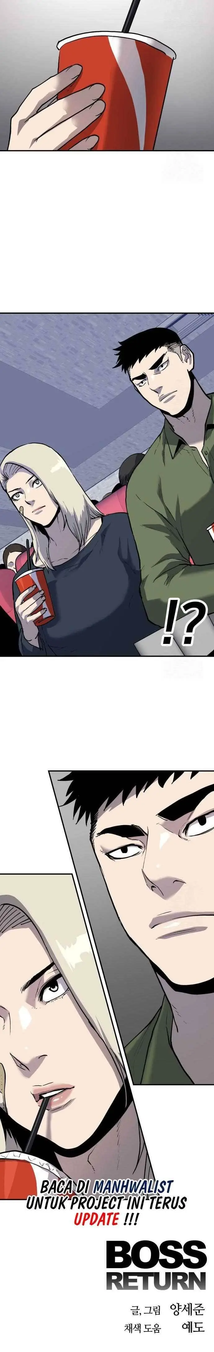 image-komik-boss-return-chapter-13-17/18