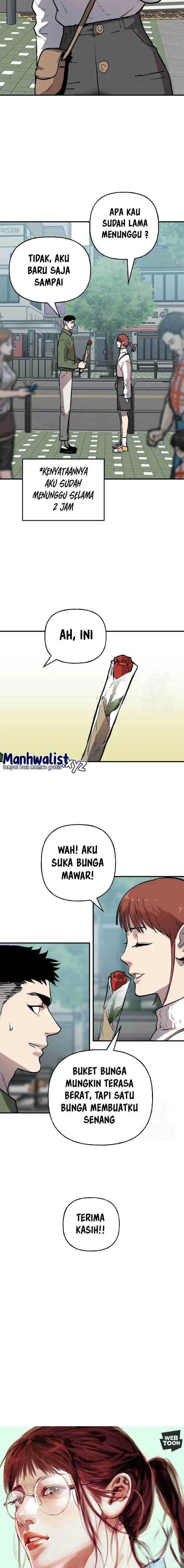 image-komik-boss-return-chapter-14-2/17