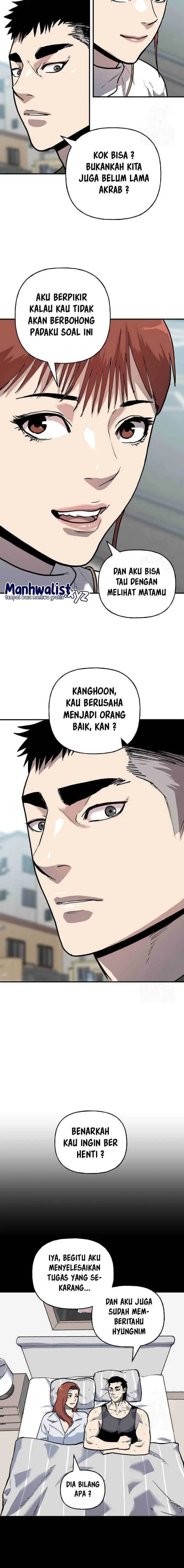 image-komik-boss-return-chapter-14-4/17