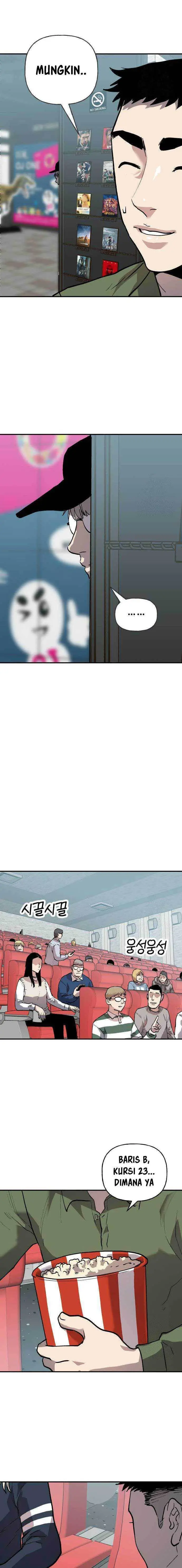 image-komik-boss-return-chapter-14-7/17