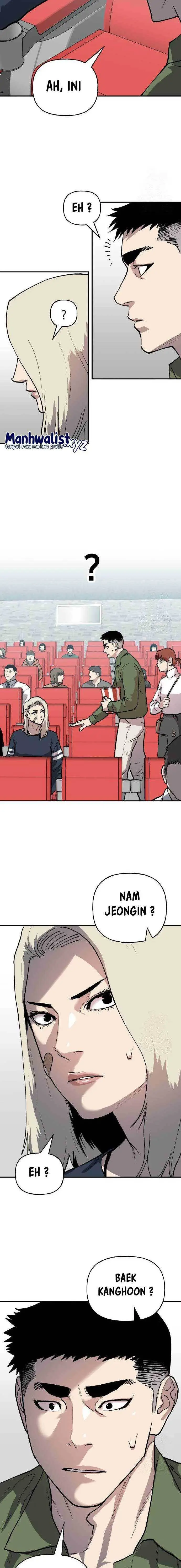 image-komik-boss-return-chapter-14-8/17