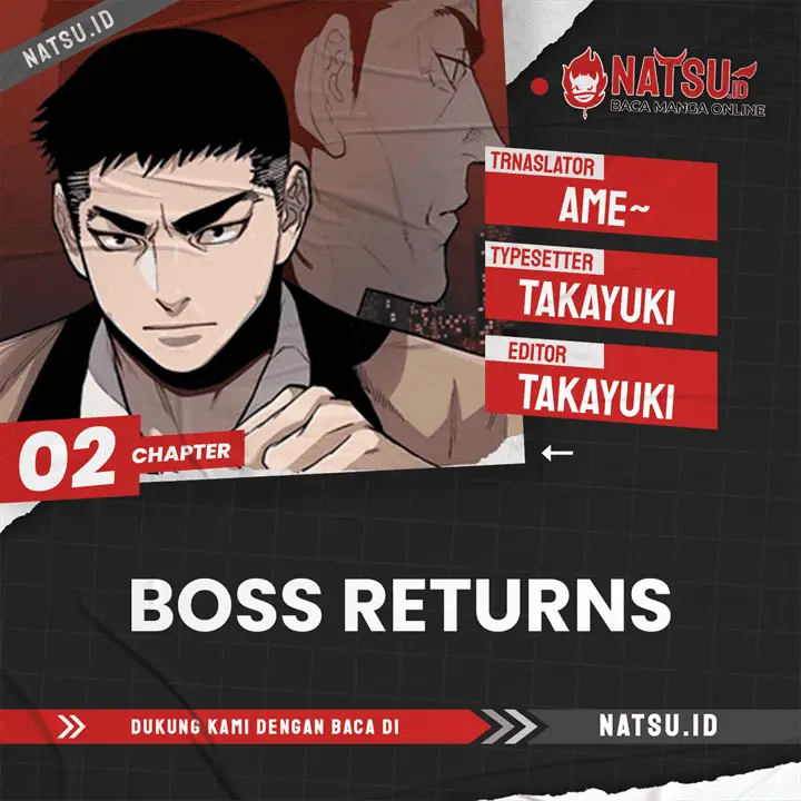 image-komik-boss-return-chapter-2-0/26
