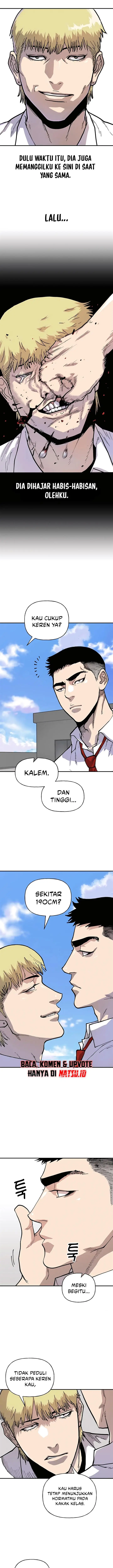 image-komik-boss-return-chapter-2-5/26