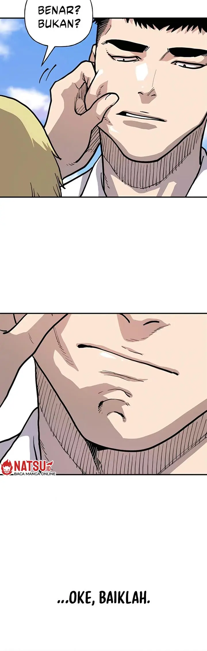 image-komik-boss-return-chapter-2-6/26