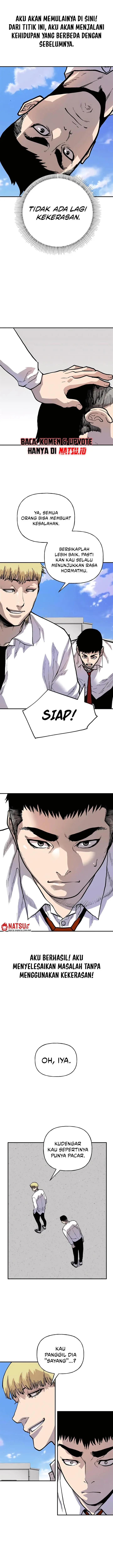 image-komik-boss-return-chapter-2-9/26