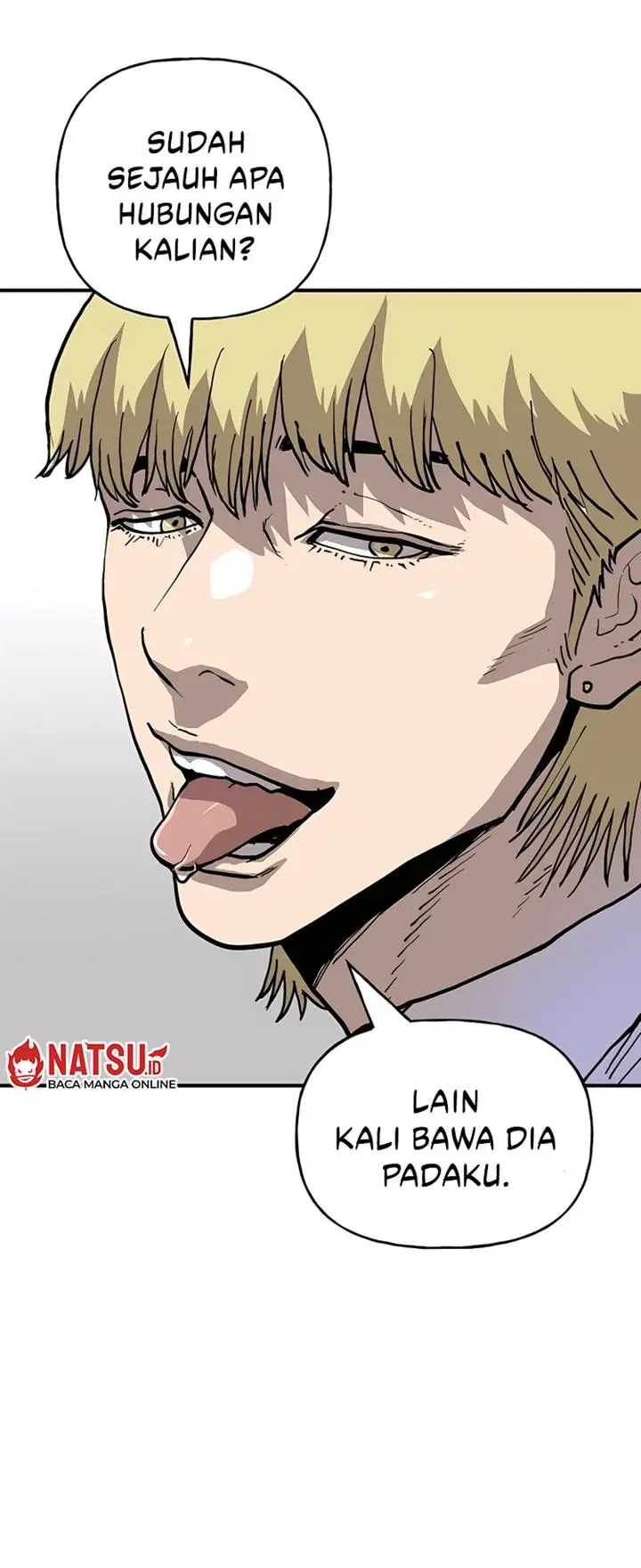 image-komik-boss-return-chapter-2-10/26