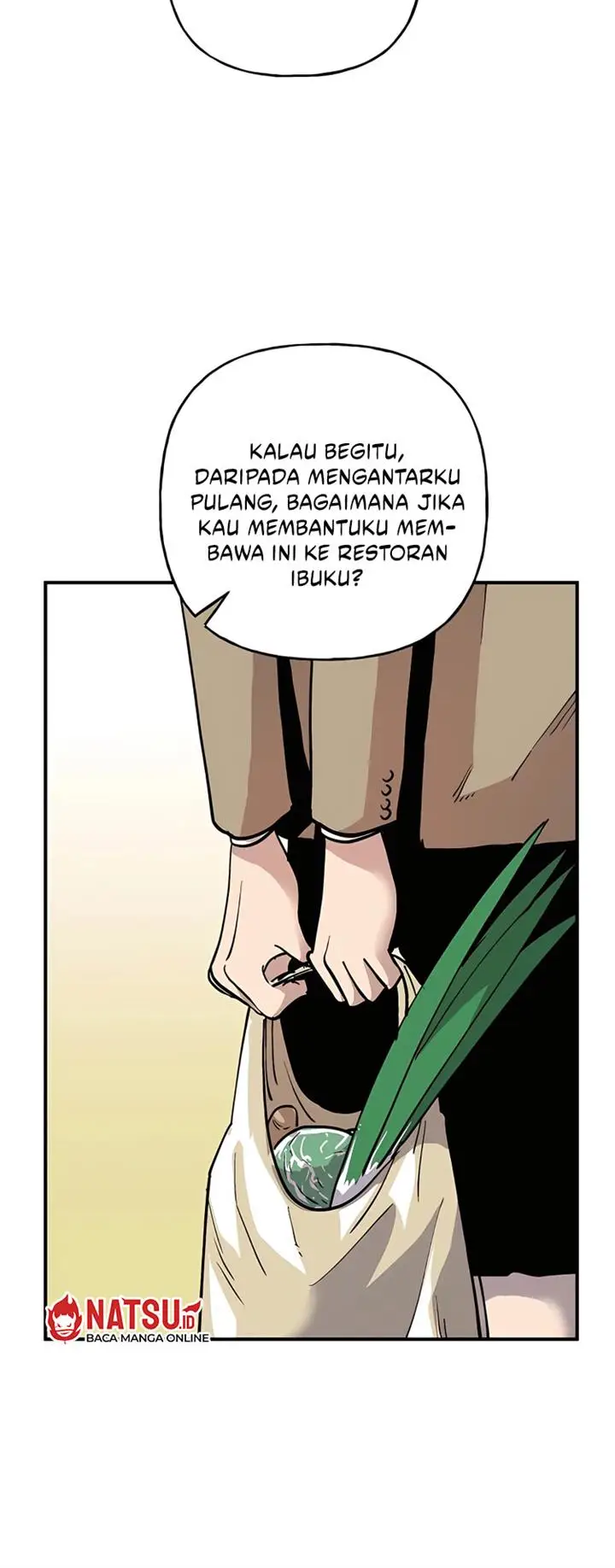 image-komik-boss-return-chapter-2-20/26