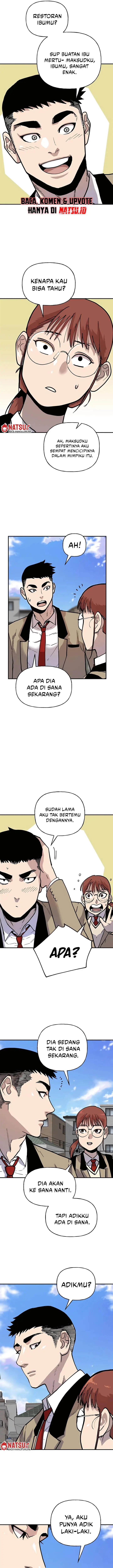 image-komik-boss-return-chapter-2-21/26