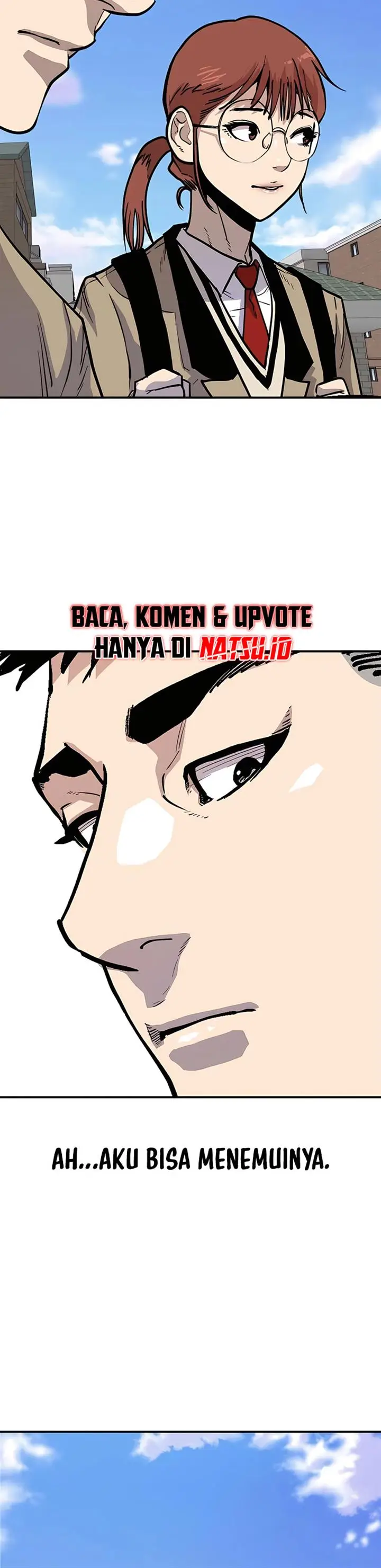 image-komik-boss-return-chapter-2-22/26