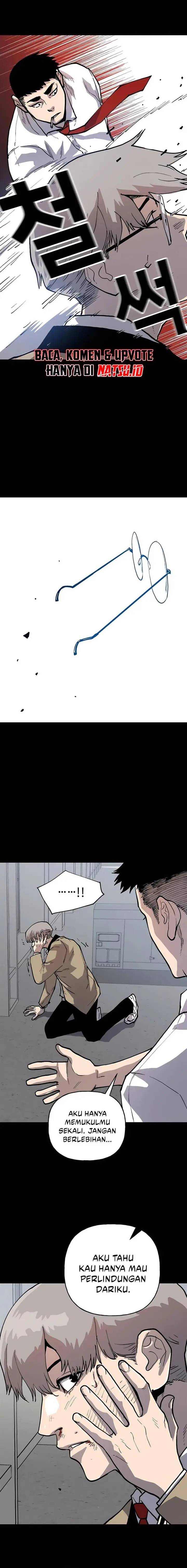 image-komik-boss-return-chapter-3-3/20