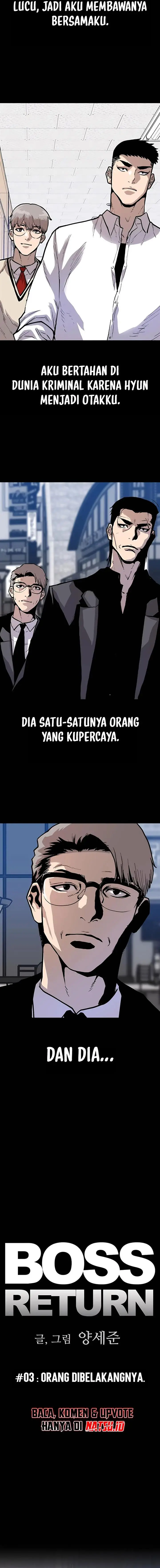 image-komik-boss-return-chapter-3-7/20
