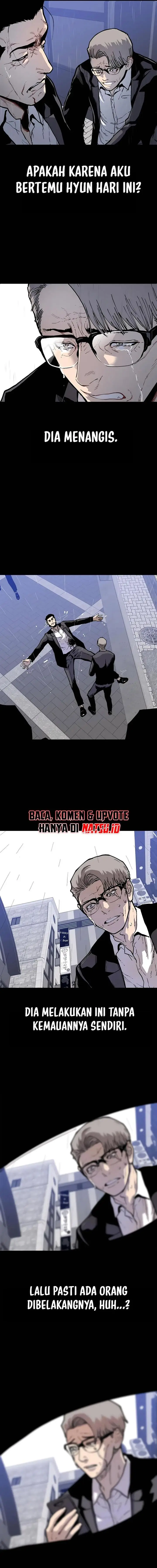 image-komik-boss-return-chapter-3-9/20