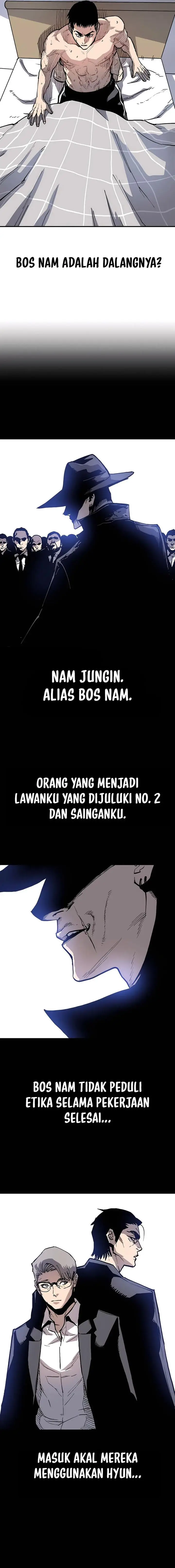 image-komik-boss-return-chapter-3-11/20