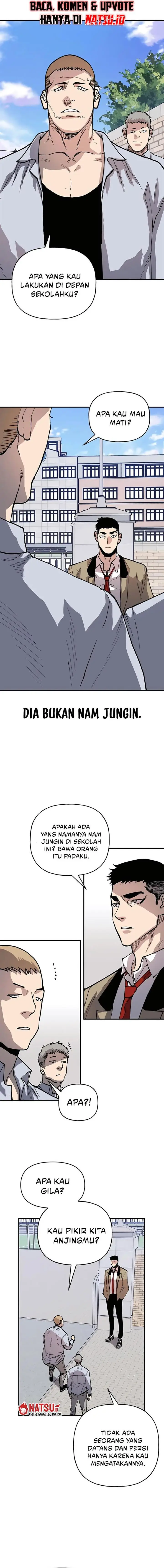 image-komik-boss-return-chapter-3-14/20