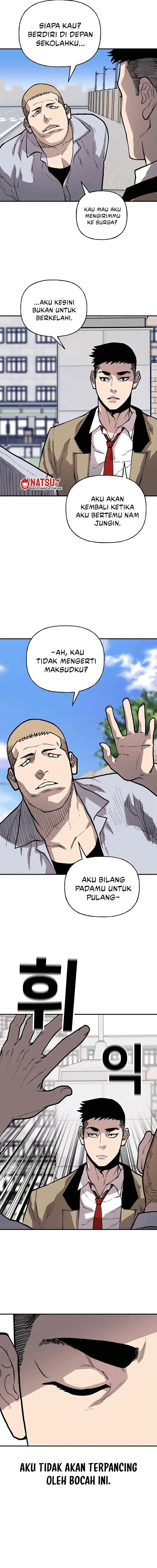 image-komik-boss-return-chapter-3-15/20