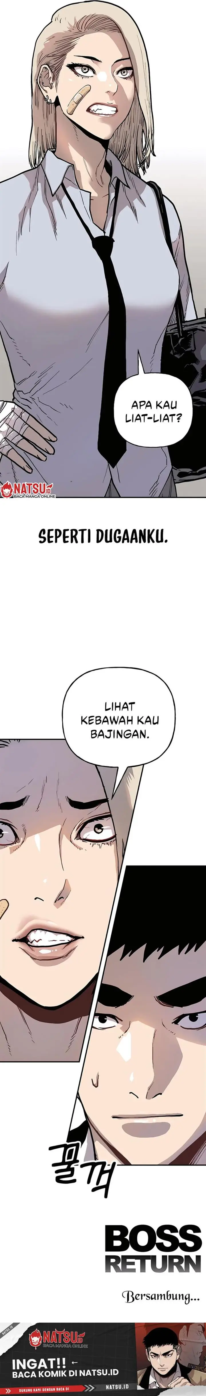 image-komik-boss-return-chapter-3-19/20