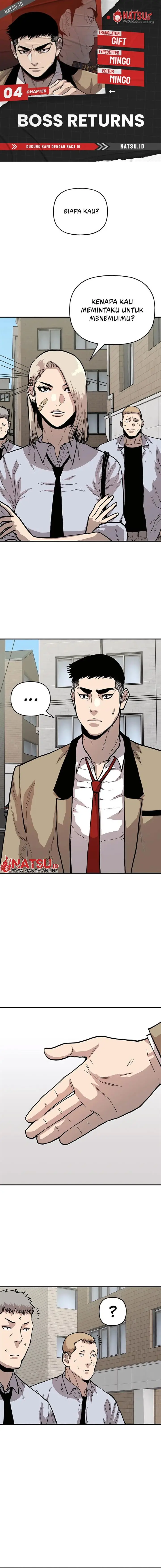 image-komik-boss-return-chapter-4-0/16