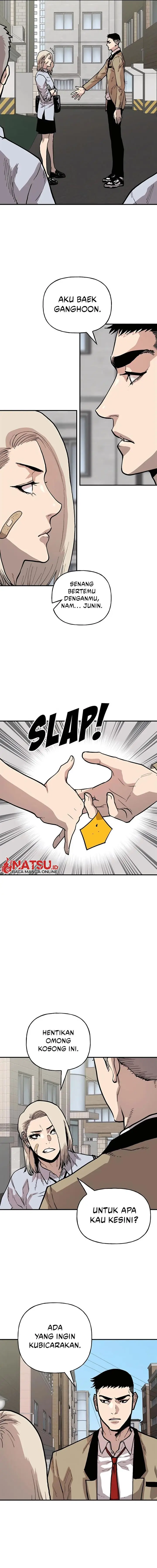 image-komik-boss-return-chapter-4-1/16