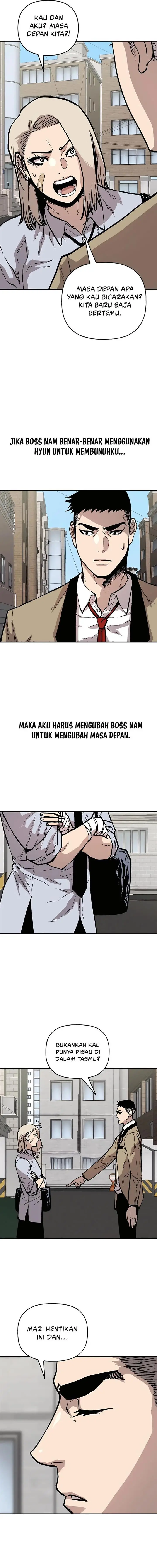 image-komik-boss-return-chapter-4-3/16
