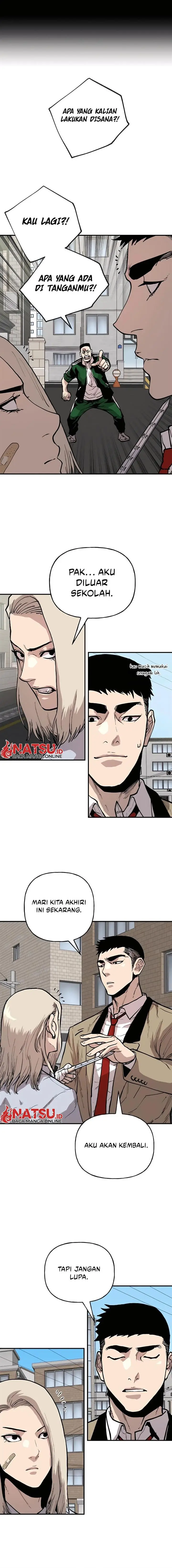 image-komik-boss-return-chapter-4-5/16