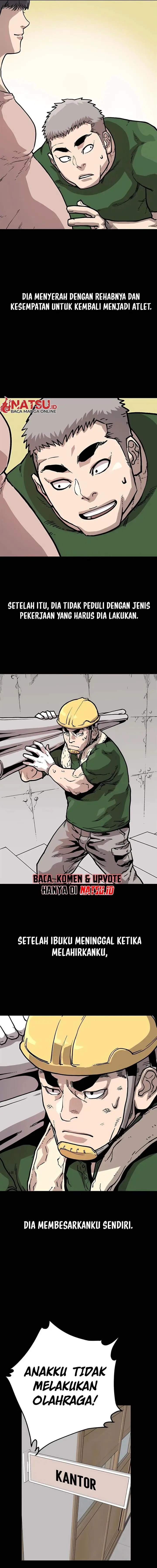 image-komik-boss-return-chapter-4-9/16