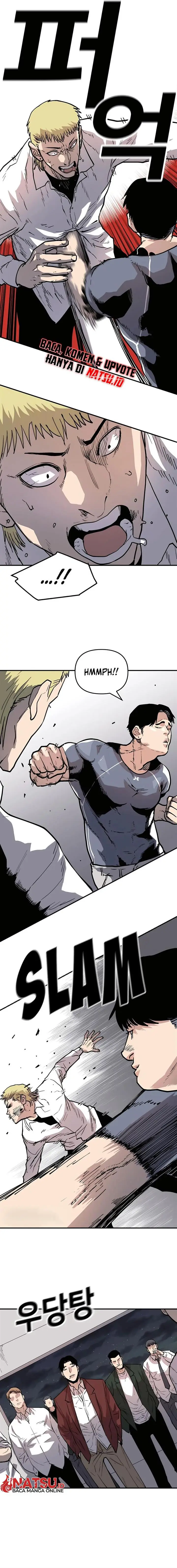 image-komik-boss-return-chapter-4-12/16