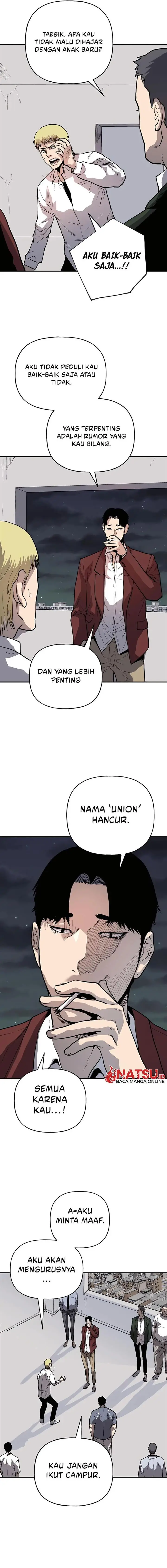 image-komik-boss-return-chapter-4-13/16