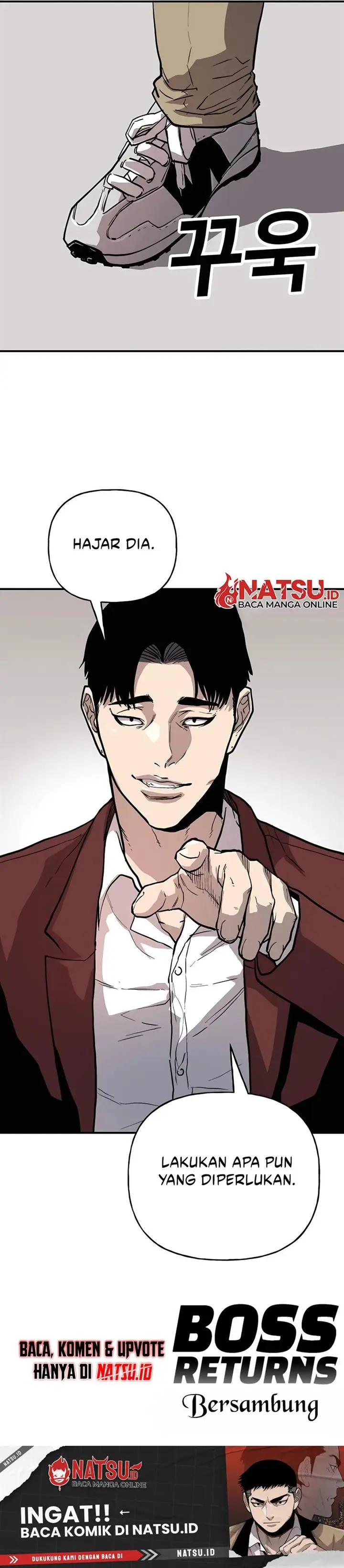 image-komik-boss-return-chapter-4-15/16