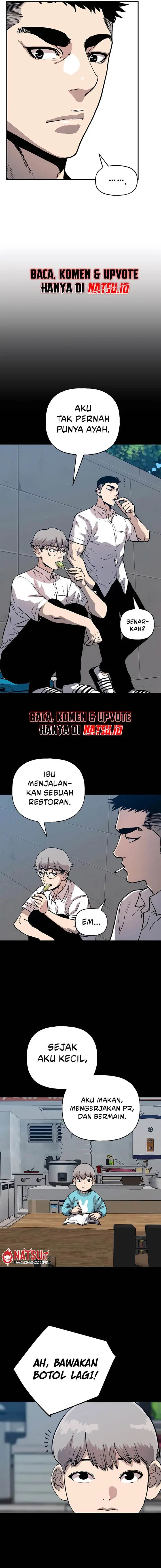 image-komik-boss-return-chapter-5-1/16