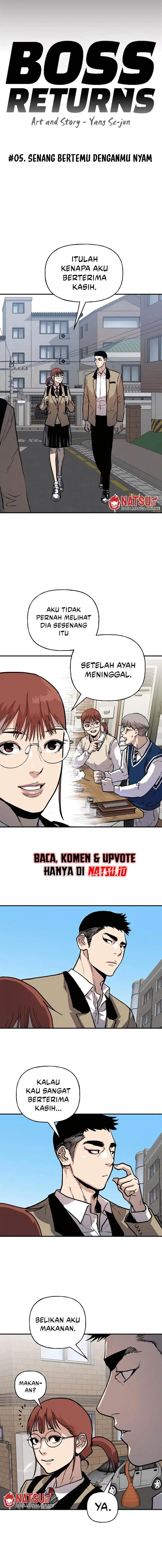 image-komik-boss-return-chapter-5-4/16