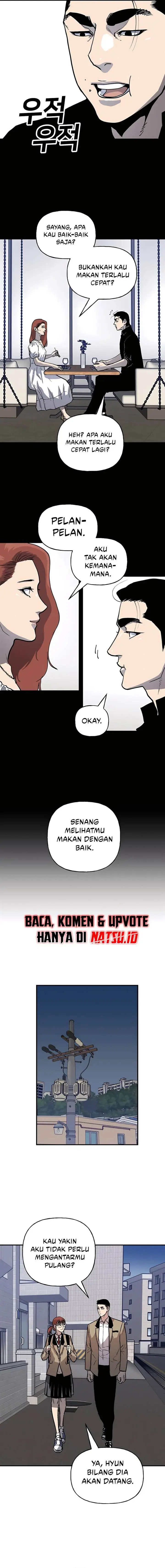 image-komik-boss-return-chapter-5-10/16