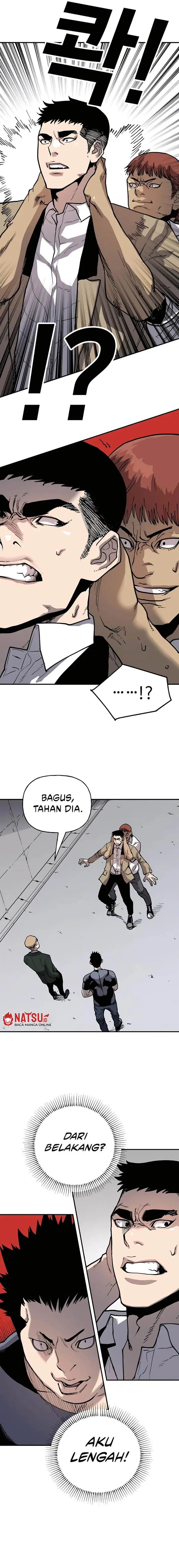 image-komik-boss-return-chapter-5-13/16