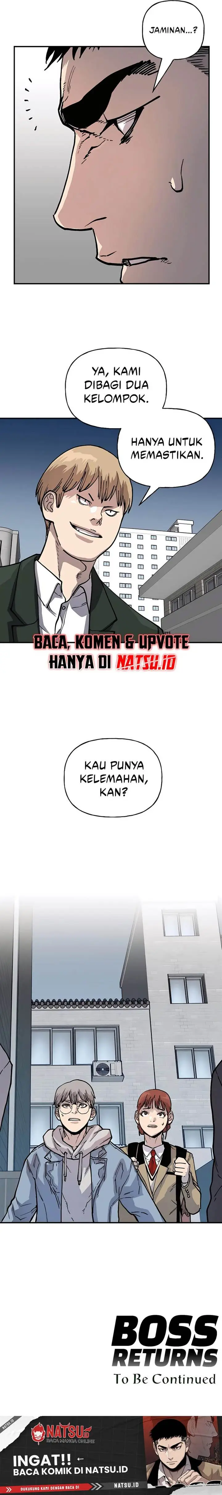 image-komik-boss-return-chapter-5-15/16