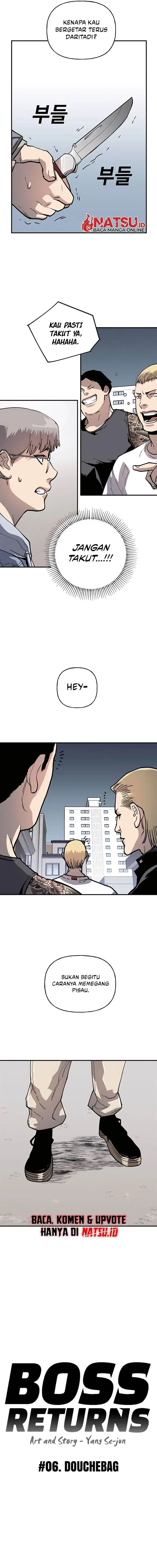 image-komik-boss-return-chapter-6-1/17