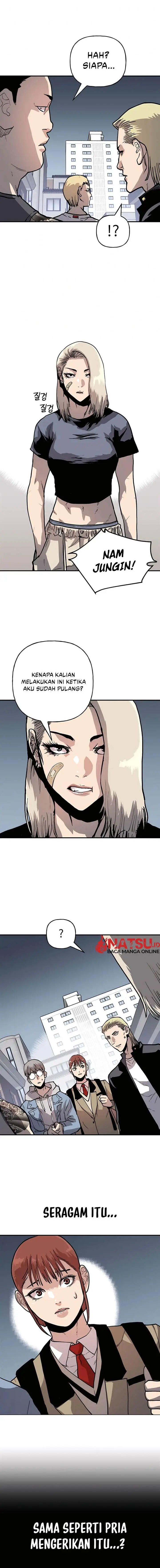 image-komik-boss-return-chapter-6-2/17