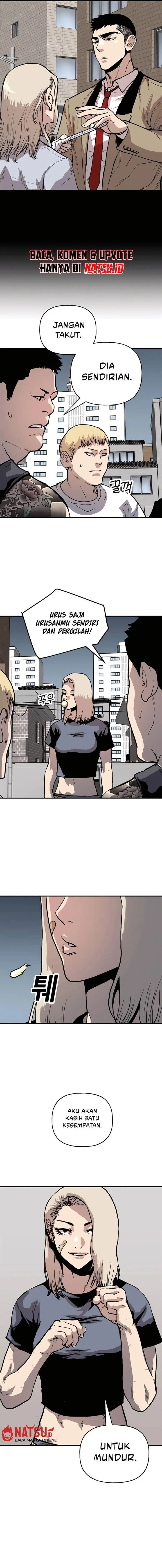 image-komik-boss-return-chapter-6-3/17